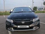 Honda Odyssey 2010 года за 5 500 000 тг. в Алматы