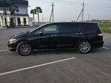 Honda Odyssey 2010 года за 5 500 000 тг. в Алматы – фото 3