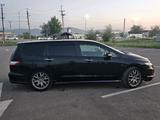 Honda Odyssey 2010 года за 5 500 000 тг. в Алматы – фото 4