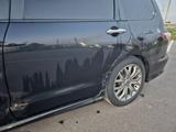 Honda Odyssey 2010 года за 5 500 000 тг. в Алматы – фото 5