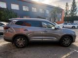 Chery Tiggo 8 Pro 2023 года за 9 400 000 тг. в Петропавловск