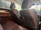 Chery Tiggo 8 Pro 2023 года за 9 400 000 тг. в Петропавловск – фото 4