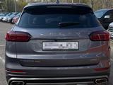 Chery Tiggo 8 Pro 2023 года за 9 400 000 тг. в Петропавловск – фото 3