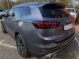 Chery Tiggo 8 Pro 2023 года за 9 400 000 тг. в Петропавловск – фото 2