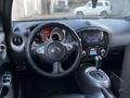 Nissan Juke 2011 годаүшін5 700 000 тг. в Алматы – фото 22