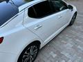 Kia Optima 2014 годаfor4 500 000 тг. в Алматы – фото 6