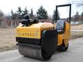 XCMG  SMT 700 2025 годаүшін1 600 000 тг. в Алматы