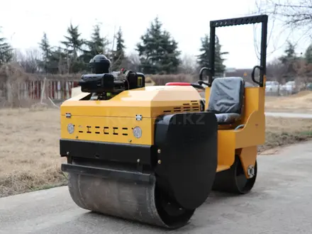 XCMG  SMT 700 2025 года за 1 600 000 тг. в Алматы