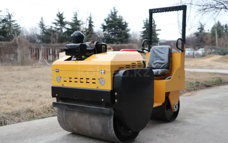 XCMG  SMT 700 2025 годаүшін1 600 000 тг. в Алматы