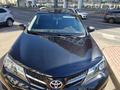 Toyota RAV4 2014 года за 8 800 000 тг. в Астана