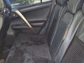Toyota RAV4 2014 года за 8 800 000 тг. в Астана – фото 10