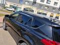 Toyota RAV4 2014 года за 8 800 000 тг. в Астана – фото 2