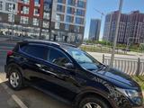 Toyota RAV4 2014 годаүшін8 800 000 тг. в Астана – фото 3