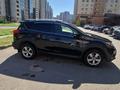 Toyota RAV4 2014 года за 8 800 000 тг. в Астана – фото 6