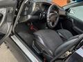 Volkswagen Golf 1997 годаfor2 650 000 тг. в Алматы – фото 8