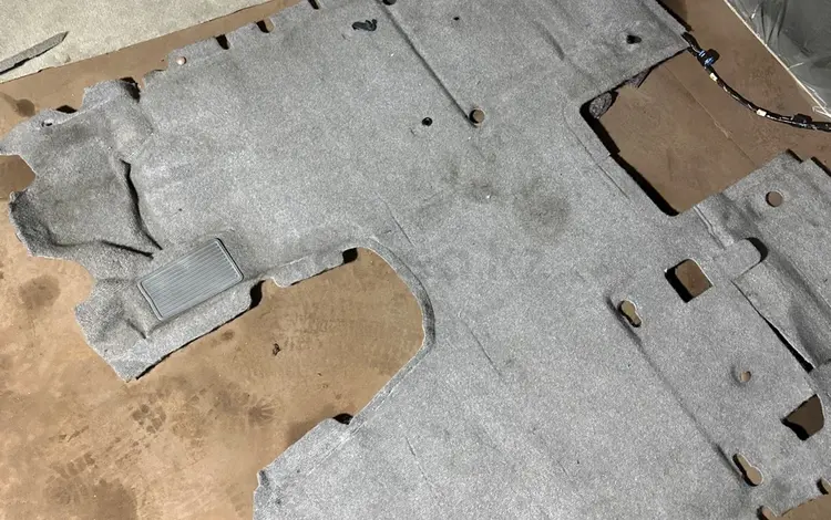 Кавралан на тойота альфард за 20 000 тг. в Алматы