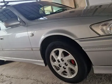 Toyota Camry Gracia 2000 года за 5 000 000 тг. в Алматы – фото 3