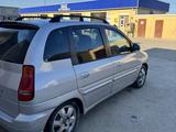 Hyundai Lavita 2002 года за 2 500 000 тг. в Актау