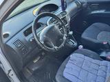 Hyundai Lavita 2002 года за 2 500 000 тг. в Актау – фото 4
