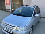 Hyundai Lavita 2002 года за 2 500 000 тг. в Актау – фото 2