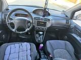 Hyundai Lavita 2002 года за 2 500 000 тг. в Актау – фото 3