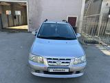 Hyundai Lavita 2002 года за 2 500 000 тг. в Актау – фото 5