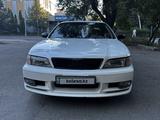 Nissan Maxima 1998 годаүшін2 800 000 тг. в Талдыкорган