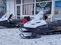  Снегоходы и мотобуксировщики. 2025 года за 1 500 000 тг. в Житикара – фото 17