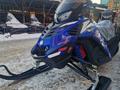  Снегоходы и мотобуксировщики. 2025 года за 1 500 000 тг. в Житикара – фото 58