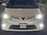 Toyota Estima 2010 годаүшін6 600 000 тг. в Шымкент – фото 2