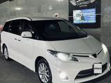 Toyota Estima 2010 годаүшін6 600 000 тг. в Шымкент