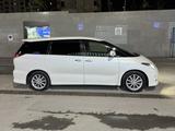 Toyota Estima 2010 годаүшін6 600 000 тг. в Шымкент – фото 3