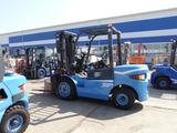 Lonking  СPD30 Li-ion 2026 годаүшін10 300 000 тг. в Алматы
