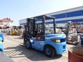 Lonking  СPD30 Li-ion 2026 годаүшін10 300 000 тг. в Алматы – фото 2