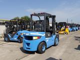 Lonking  СPD30 Li-ion 2026 годаүшін10 300 000 тг. в Алматы – фото 3
