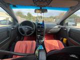 Opel Astra 2001 годаүшін1 699 999 тг. в Актобе – фото 5