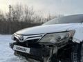 Toyota Camry 2012 года за 5 200 000 тг. в Алматы – фото 10