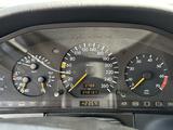 Mercedes-Benz S 500 1998 годаүшін20 000 000 тг. в Шымкент