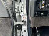 Mercedes-Benz S 500 1998 годаүшін20 000 000 тг. в Шымкент – фото 3