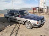 Nissan Laurel 1989 года за 600 000 тг. в Актобе