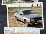 Nissan Laurel 1989 года за 600 000 тг. в Актобе – фото 2