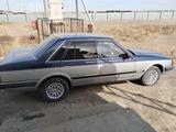 Nissan Laurel 1989 года за 600 000 тг. в Актобе – фото 3