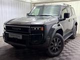 Toyota Land Cruiser Prado 2025 года за 43 000 000 тг. в Алматы