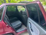 Daewoo Nexia 2007 годаүшін1 150 000 тг. в Шымкент – фото 3