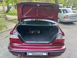 Daewoo Nexia 2007 годаүшін1 150 000 тг. в Шымкент – фото 4