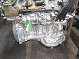 Двигатель 2GR 3.5 1UR 4.6 АКПП автомат 2GRFSE 1URFSE FSE за 650 000 тг. в Алматы – фото 2