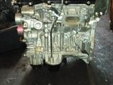 Двигатель 2GR 1UR 2GRFSE 2GRFKS 3.5 1URFSE FSE FKS 4.6 АКПП автомат за 550 000 тг. в Алматы