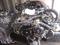 Двигатель 2GR 3.5 1UR 4.6 АКПП автомат 2GRFSE 1URFSE FSE за 650 000 тг. в Алматы