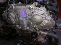 Nissan Teana j32 двигатель обемь 2.5 за 10 000 тг. в Алматы