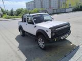 ВАЗ (Lada) Lada 2121 2018 года за 4 800 000 тг. в Костанай